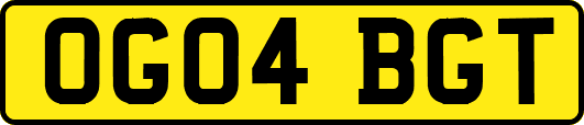 OG04BGT