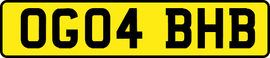 OG04BHB