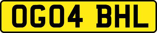 OG04BHL