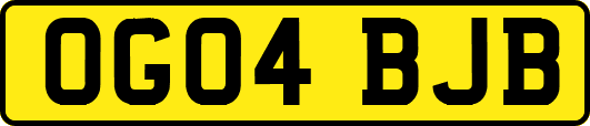 OG04BJB