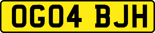 OG04BJH