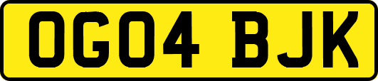 OG04BJK