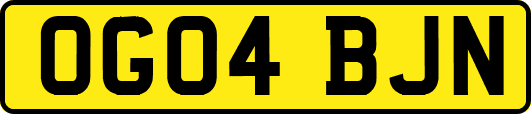 OG04BJN