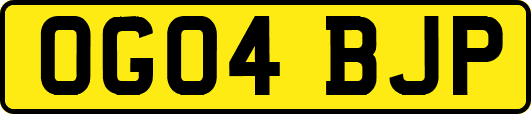 OG04BJP