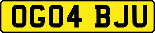 OG04BJU