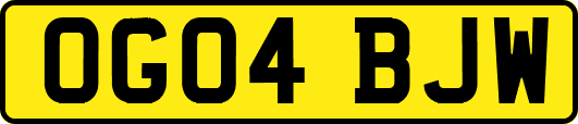 OG04BJW