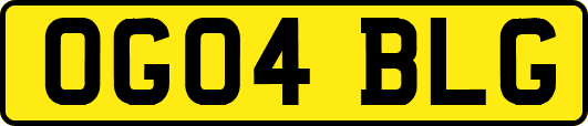 OG04BLG