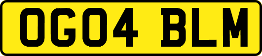 OG04BLM