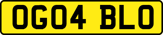 OG04BLO