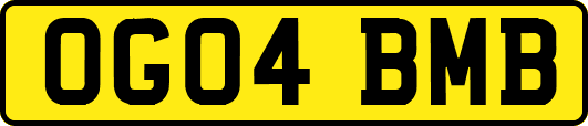 OG04BMB