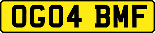 OG04BMF