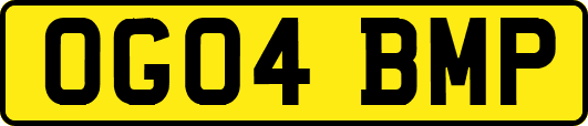 OG04BMP