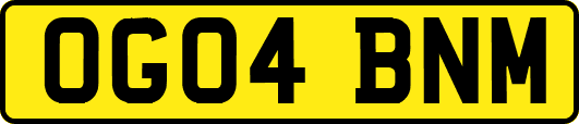 OG04BNM