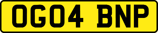 OG04BNP