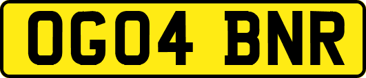OG04BNR