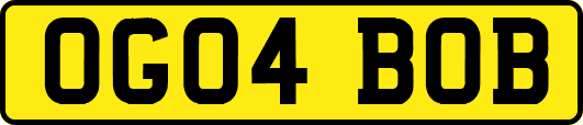 OG04BOB