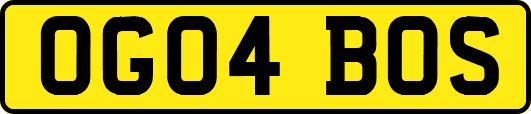 OG04BOS