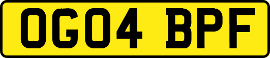 OG04BPF