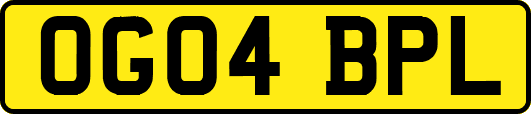 OG04BPL