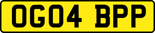 OG04BPP