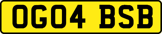OG04BSB