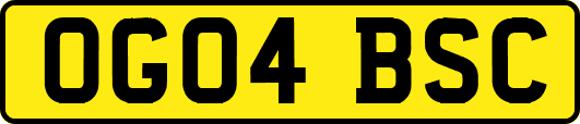 OG04BSC