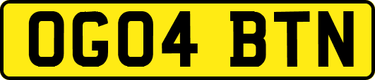 OG04BTN