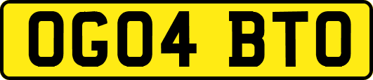 OG04BTO