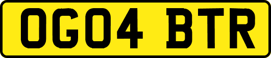 OG04BTR