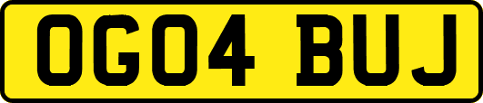 OG04BUJ