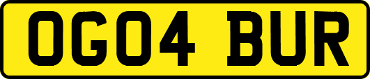OG04BUR