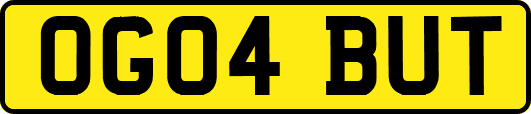 OG04BUT