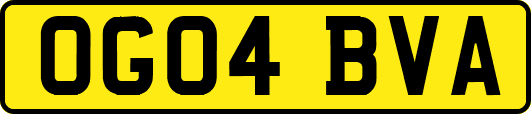 OG04BVA
