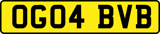OG04BVB