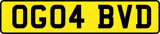OG04BVD