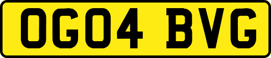 OG04BVG