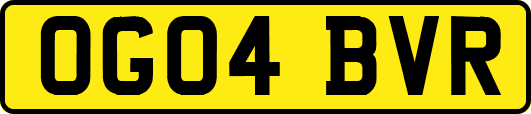 OG04BVR