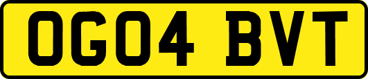 OG04BVT