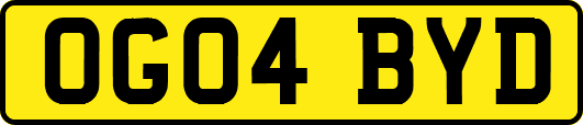 OG04BYD