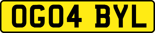 OG04BYL