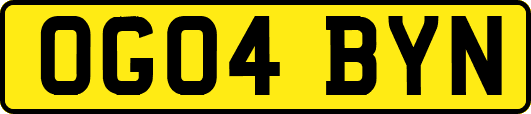 OG04BYN
