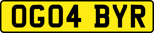 OG04BYR