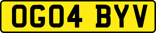 OG04BYV