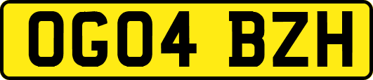 OG04BZH