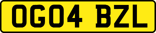 OG04BZL