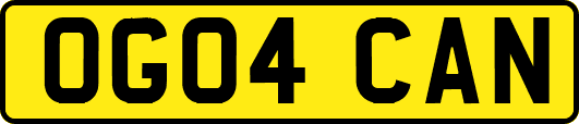 OG04CAN