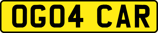 OG04CAR