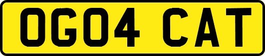 OG04CAT