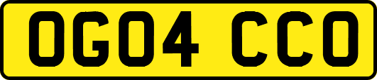 OG04CCO
