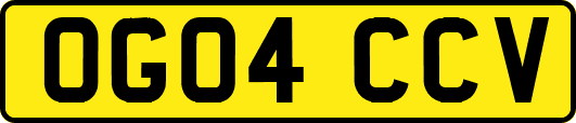 OG04CCV